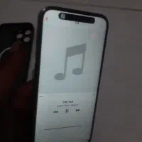 iphone 16 promax|موبایل|اصفهان, کوی امیریه|دیوار