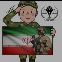 خدمات پایان خدمت و معافیت