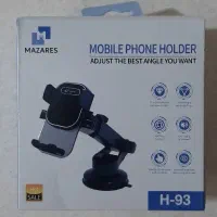 هولدر نگهدارنده موبایل کیفیت عالی