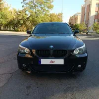 Bmw535xi