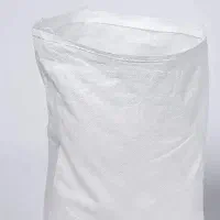 گونی فروشی