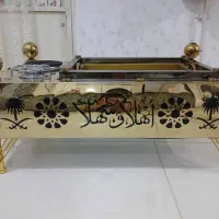 منقل ملاثانی|اجاق گاز و لوازم برقی پختوپز|باوی, |دیوار