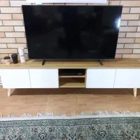 میز تلوزیون tv wall|میز تلویزیون|تهران, افسریه جنوبی|دیوار