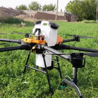 فروش سمپاش های کشاورزی به همراه پلاک و گواهینامه|خدمات باغبانی و درختکاری|گرگان, |دیوار