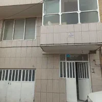 فروش-ویلایی-2-طبقه