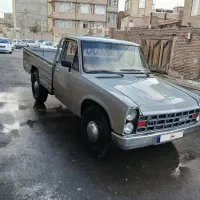 نیسان|خودرو سواری و وانت|اردبیل, |دیوار