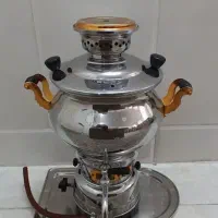 سماور