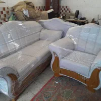 تعمیرات تخصصی مبل وصندلی غذاخوری