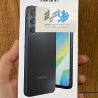 گوشی های اندروید صفر و کارکرد با ضمانت|موبایل|لنگرود, |دیوار