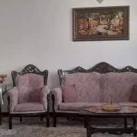 مبل