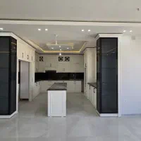 ۱۶۵متر صفر/جلال/بزرگ،آرام/بادسترسی عالی|فروش آپارتمان|مشهد, آزادشهر|دیوار