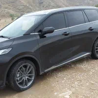 haima7x|خودرو سواری و وانت|بهبهان, |دیوار