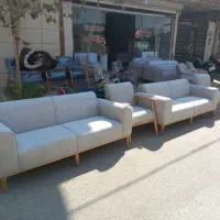 تولیدی مبلمان و میز عسلی