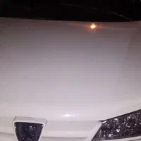 پارس سفید مدل 91|خودرو سواری و وانت|یاسوج, |دیوار