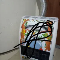 بخاری ۲۷۰۰ دومی۳۳۰۰|بخاری، هیتر، شومینه|مشهد, آزادشهر|دیوار