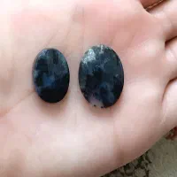 از دل طبیعت به عزیزانت هدیه بده|جواهرات|زابل, |دیوار