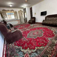 اجاره-روزانه