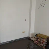 اپارتمان اجاره داده میشه