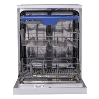 ماشین ظرفشویی کندی آکبند ۲۴ ماه گارانتی ایتالیایی|ماشین ظرفشویی|فردیس, فردیس|دیوار