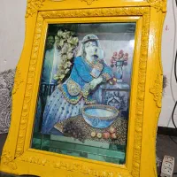 عکس شیش بعدی