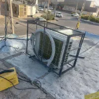 جوشکاری سیار|خدمات پیشه و مهارت|زابل, |دیوار