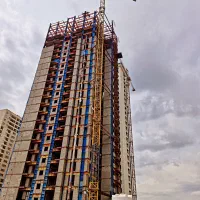 پیش-فروش-برج-سفیر-S2-سه-خواب