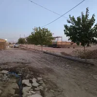 خونه ویلایی 120متری|فروش خانه و ویلا|بروجرد, |دیوار