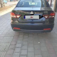 شاهینG|خودرو سواری و وانت|چاراویماق, |دیوار