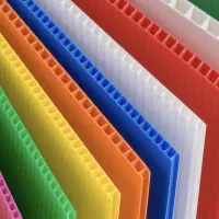 ورق پلی کربنات ،طلق شفاف و رنگی ،کارتن پلاست|عمده‌فروشی|مشهد, عامل|دیوار