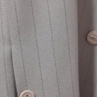 مانتو کتی کاملا نو سایز ۲|لباس|فلاورجان, |دیوار