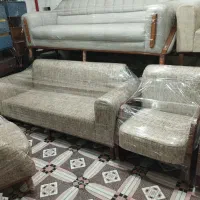 مبل و سرویس خواب مینی مال 35میلیون