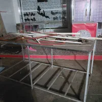 وسایل بیرون بر|کافی‌شاپ و رستوران|دزفول, |دیوار