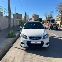 کوییک r مدل ۴۰۲|خودرو سواری و وانت|گنبد کاووس, |دیوار