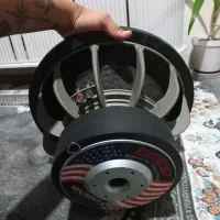 ساب سنگین ارت کوئیک ۱۵