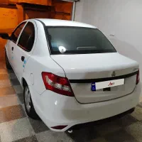 سایناEX مدل ۱۴۰۰|خودرو سواری و وانت|گنبد کاووس, |دیوار