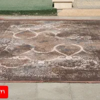 ۱۲۰۰ شانه جدید عید نوروز