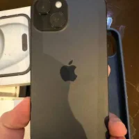 iPhone 15normal نو|موبایل|تهران, گلستان (شهرک راه آهن)|دیوار