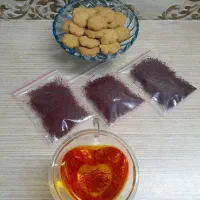 زعفران اعلادرجه یک