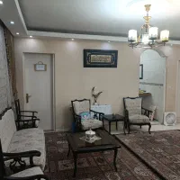 ایران همکف خوش نقشه حیاط دار تک واحدی|فروش آپارتمان|تهران, ایران|دیوار