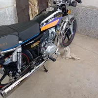 اسباب بازی|اسباببازی|تربت جام, یحیی آباد|دیوار