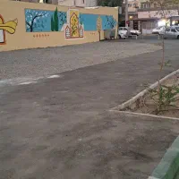 فروش زمین ۱۹۰ متری در دورشهر|فروش زمین و ملک کلنگی|قم, دورشهر|دیوار
