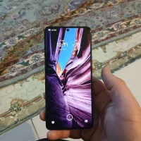 Poco X6 pro|موبایل|محمدیه-قزوین, |دیوار