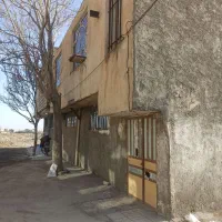 اپارتمان-اجاره-ای-توس-41-شهرک-حجت