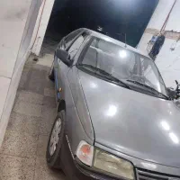 405|خودرو سواری و وانت|اسفراین, |دیوار
