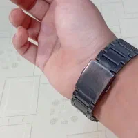 ساعت مچی مردانه|ساعت|خسروشاه, |دیوار