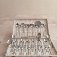 حراج واقعی ظروف آشپزخانه و پذیرایی|ظروف سرو و پذیرایی|تبریز, |دیوار