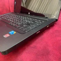 لپ تاپ ای پی hp|رایانه همراه|تهران, جیحون|دیوار