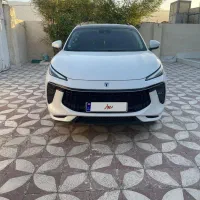 لاماری|خودرو سواری و وانت|لامرد, |دیوار