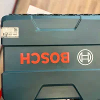 دریل بتن کن دو کیلویی بوش GBH 2-26 DRE چهار حالته