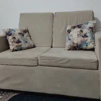 مبل 7نفره راحتی